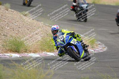 media/Jun-04-2022-WERA (Sat) [[b852bbbd55]]/Race 6 A Superbike and Novice/